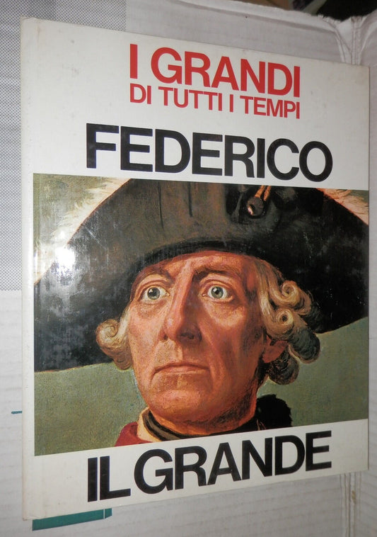 24113580