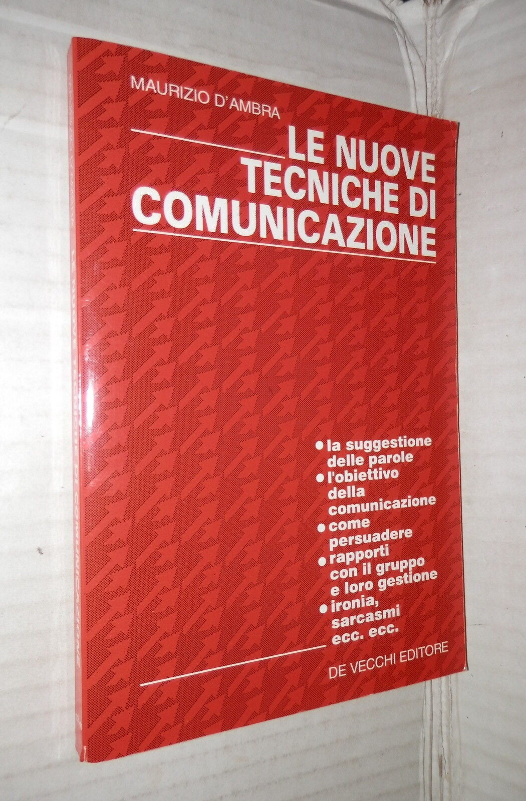 24105270