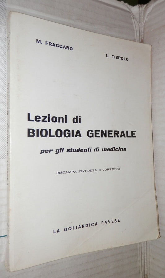 24105352