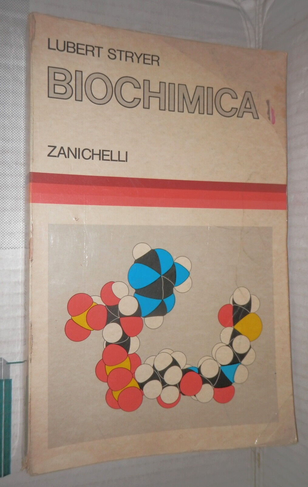 24105372