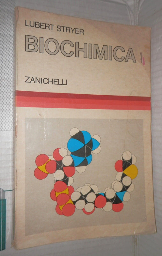 24105372