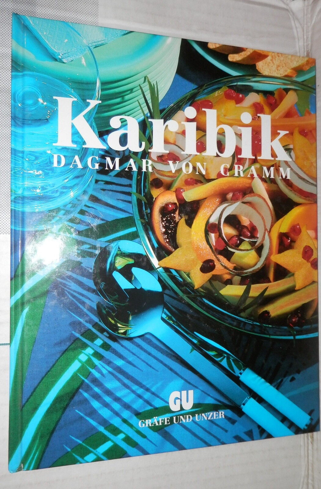 24105383
