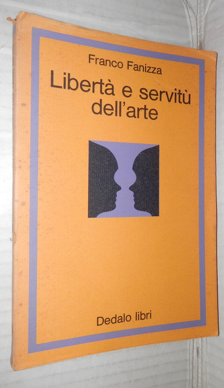 24105391