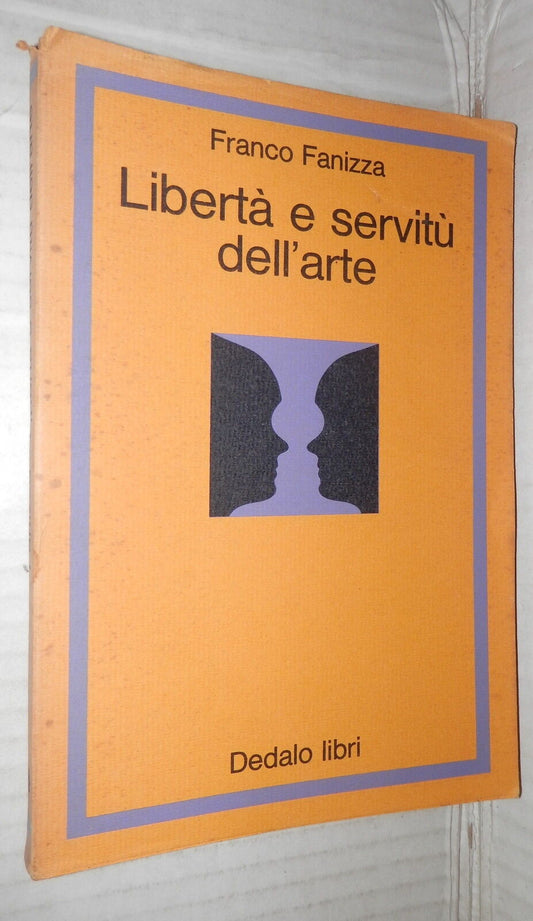 24105391