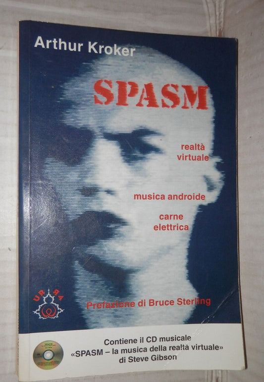 24105390