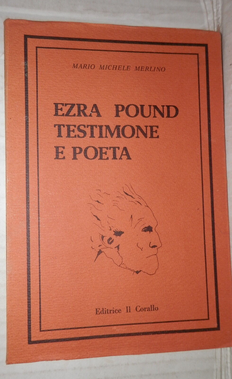 24105396
