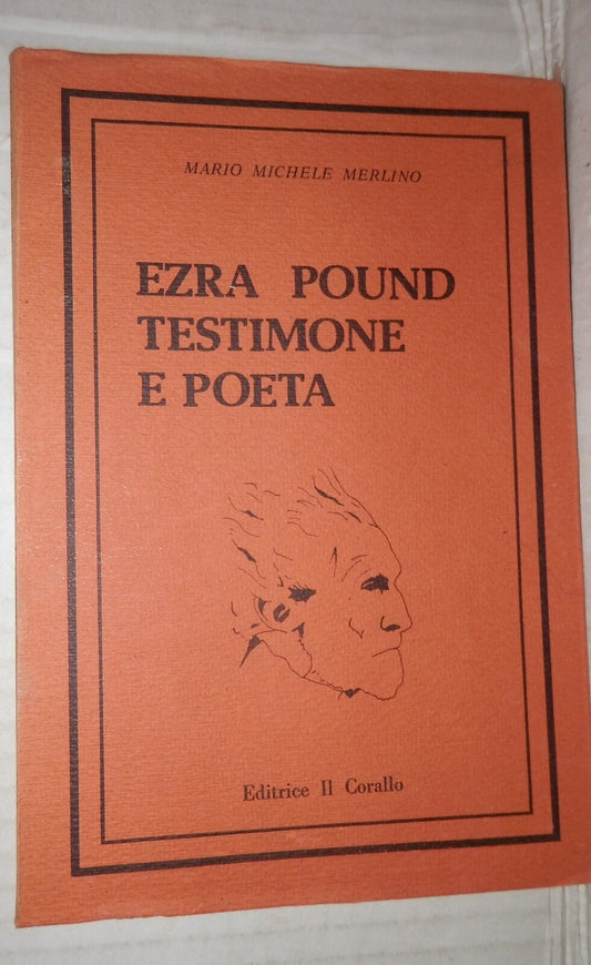 24105396