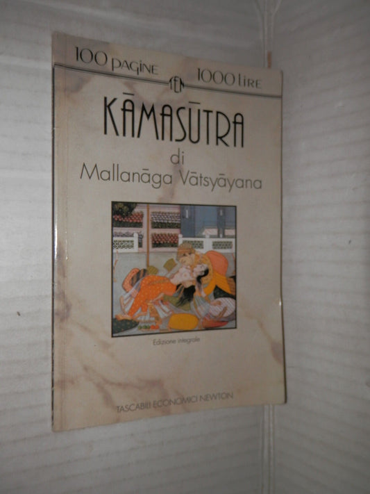 24105422