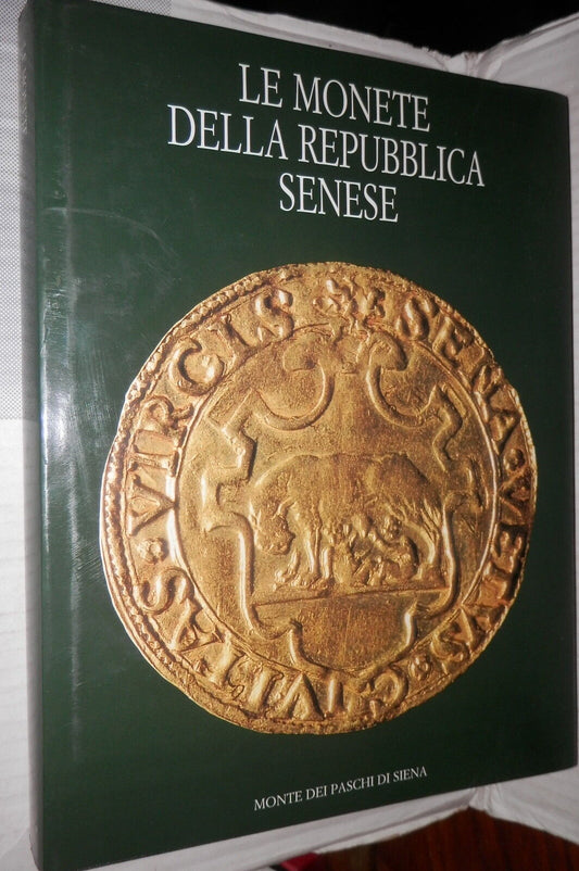 24105425