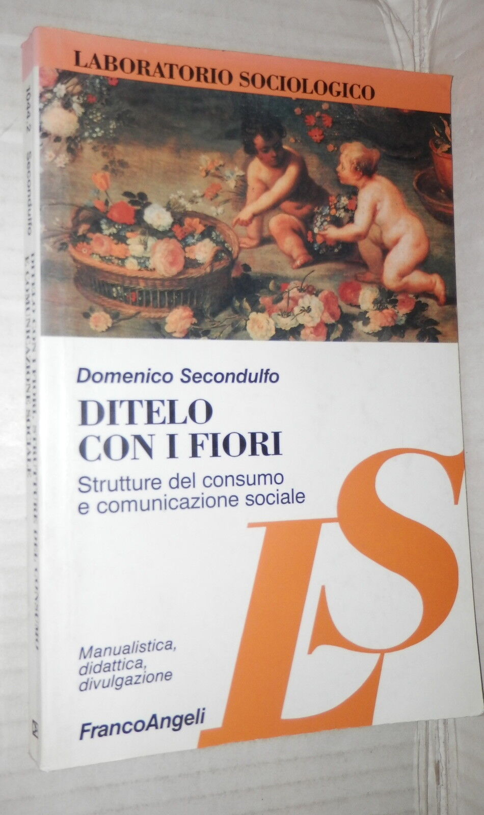 24105438