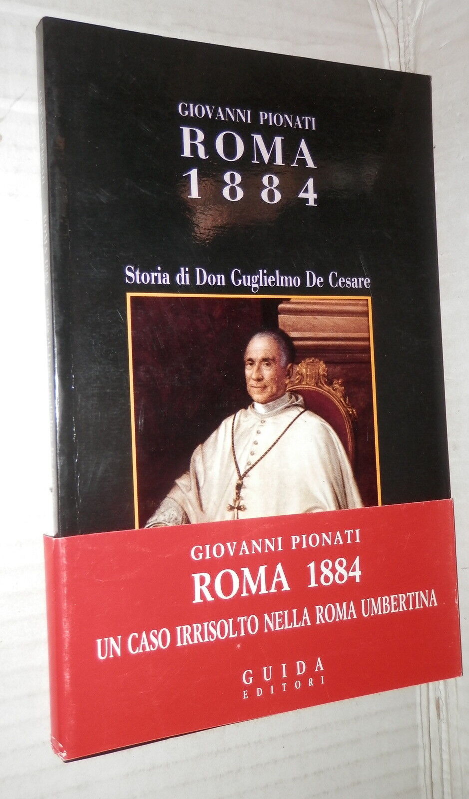 24105455