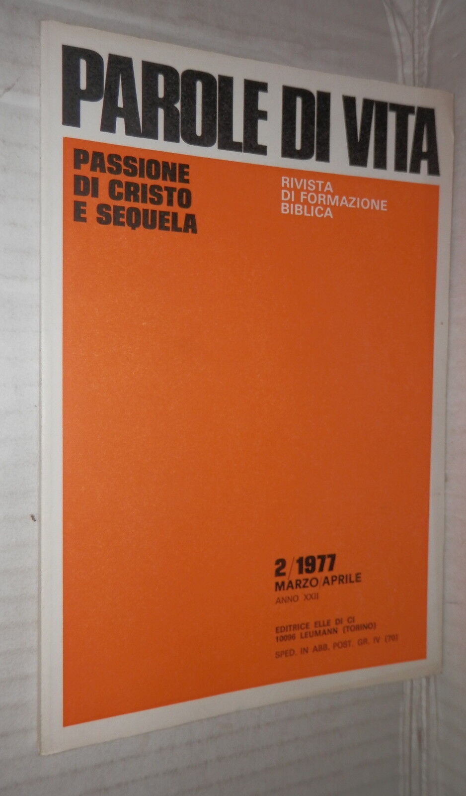 24105459