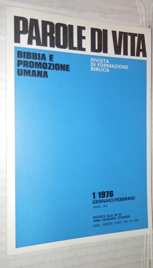24105470