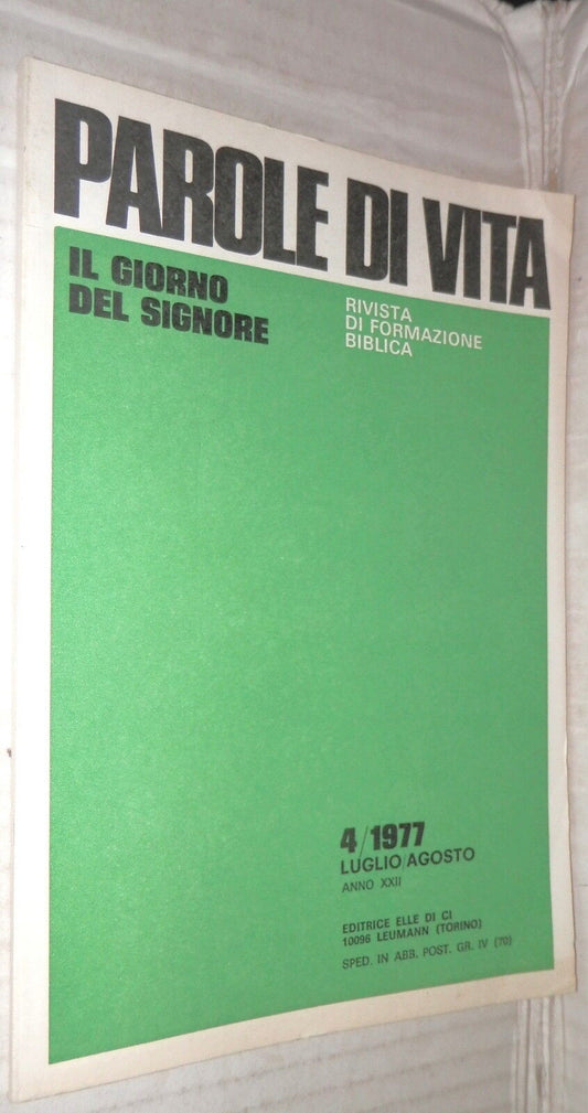 24105471