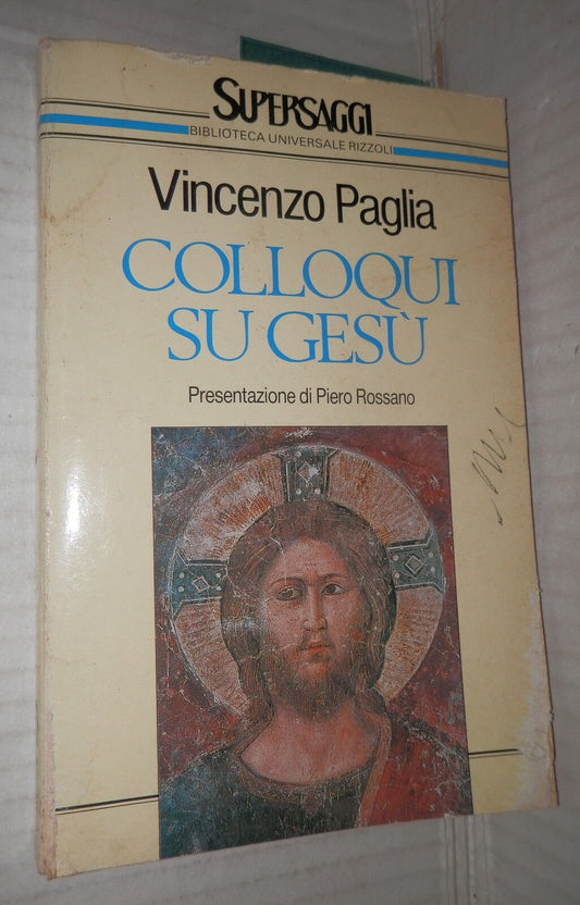 24105496
