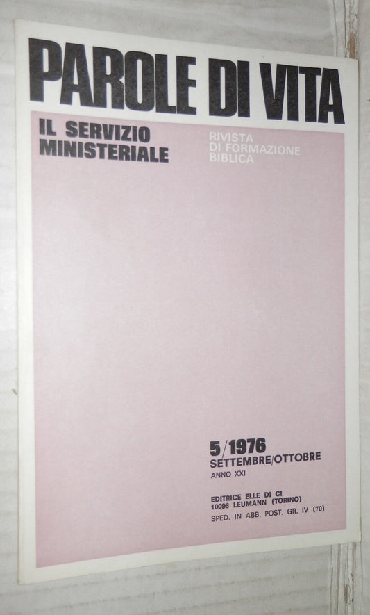 24105527