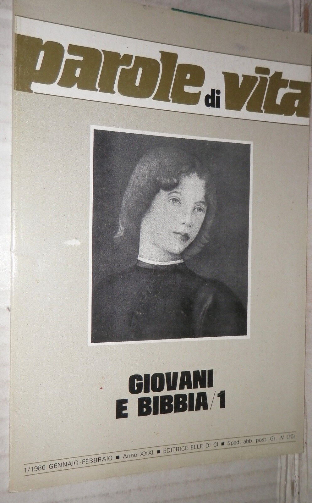 24105528
