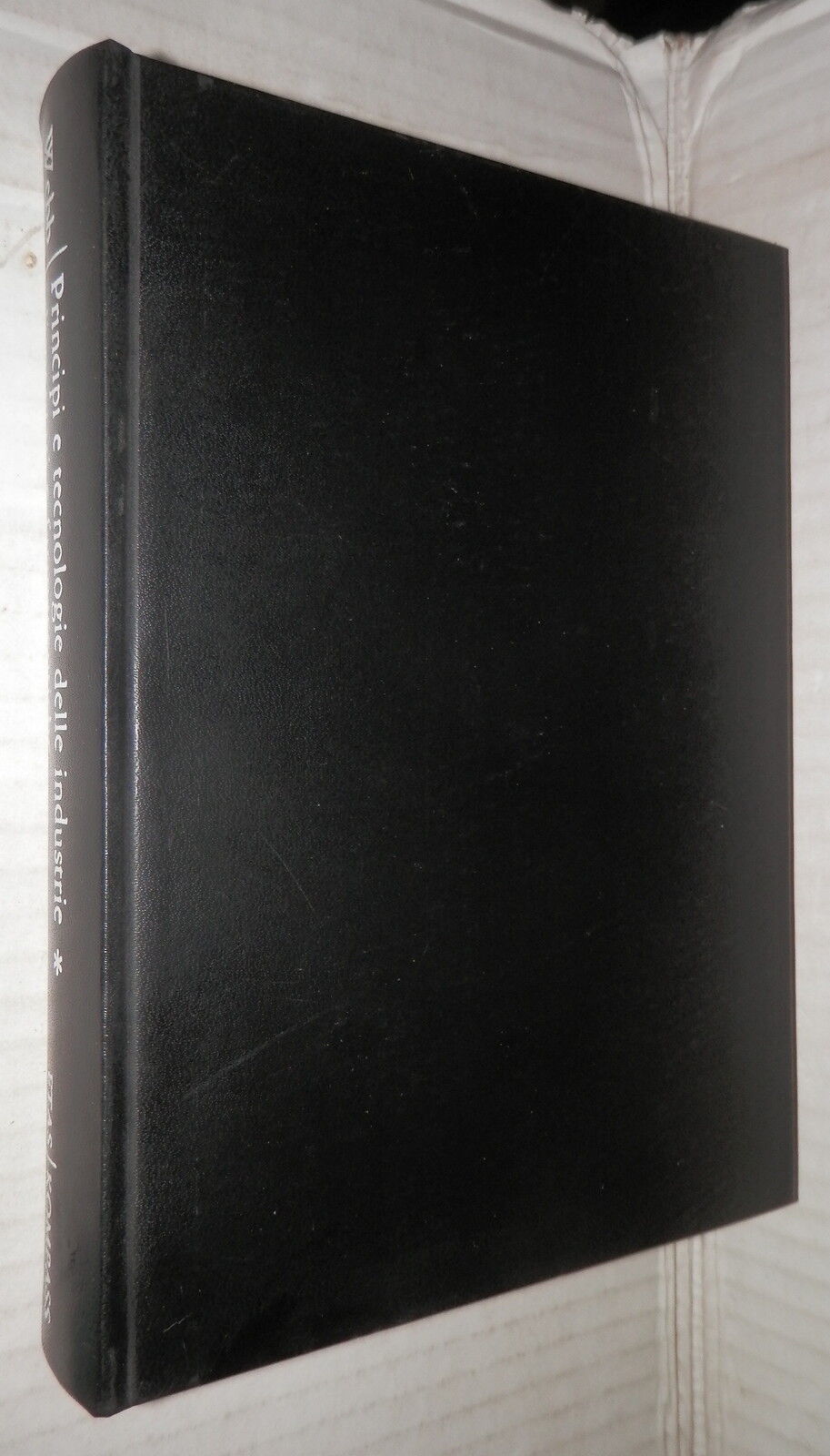 24105547