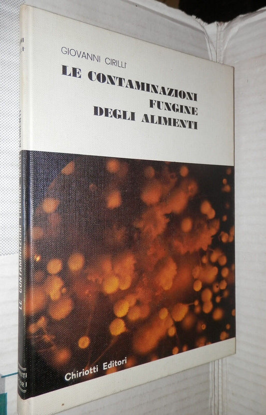 24105548