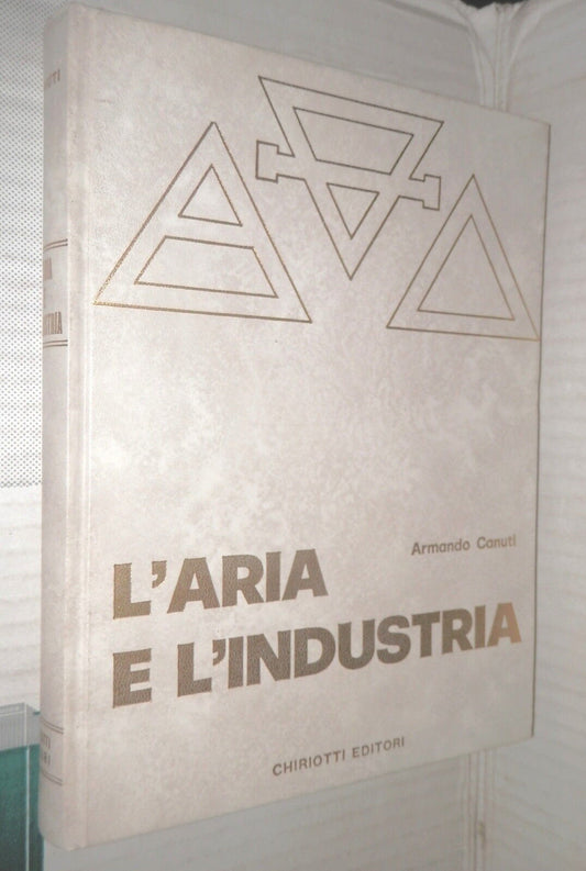 24105551