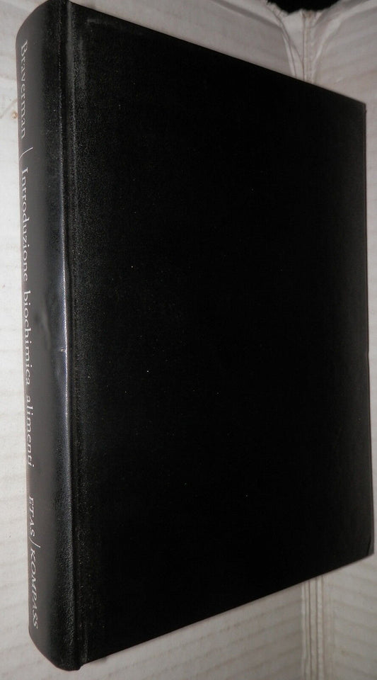 24105552