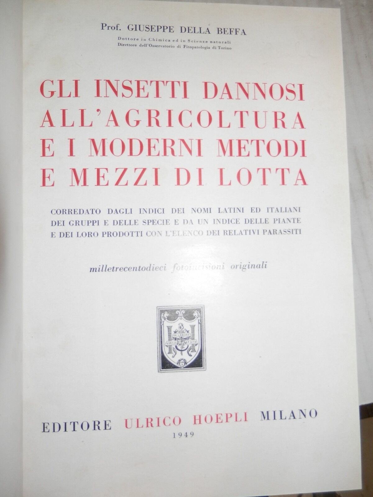24105554