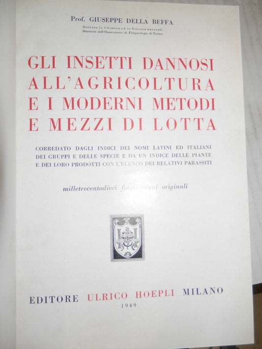 24105554