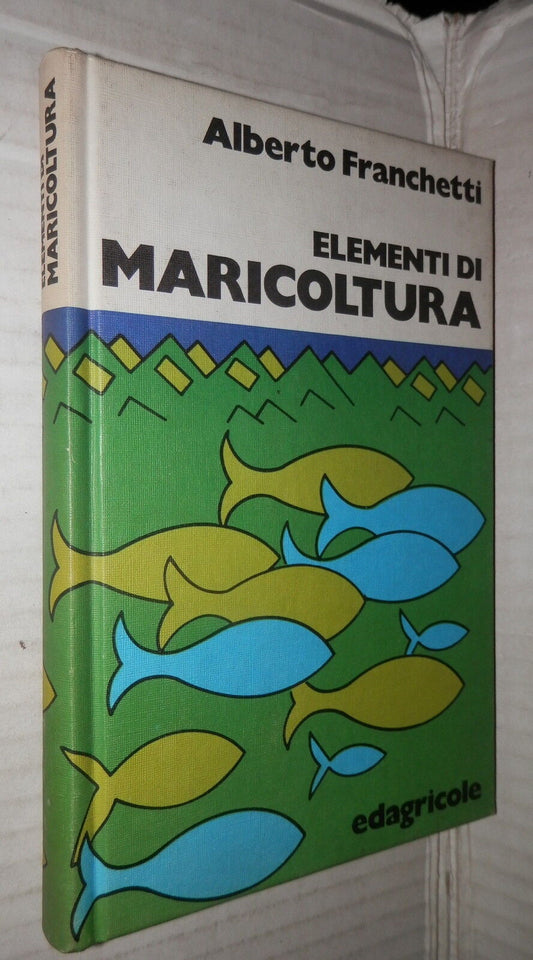 24105556