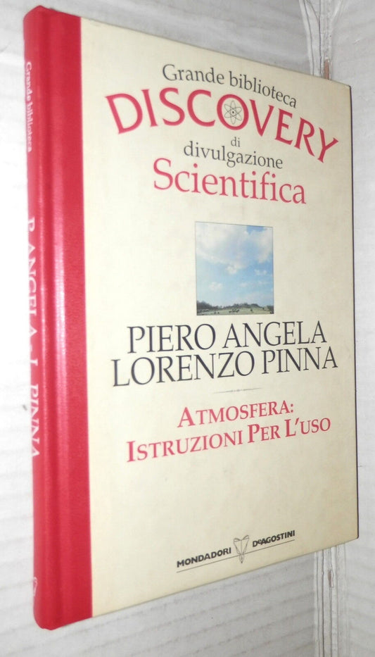 24105557