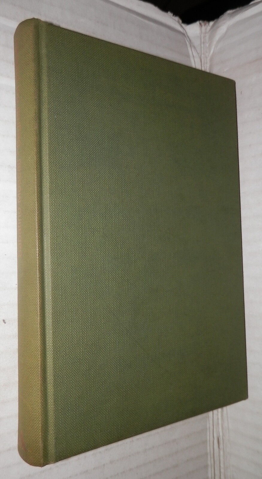 24071860