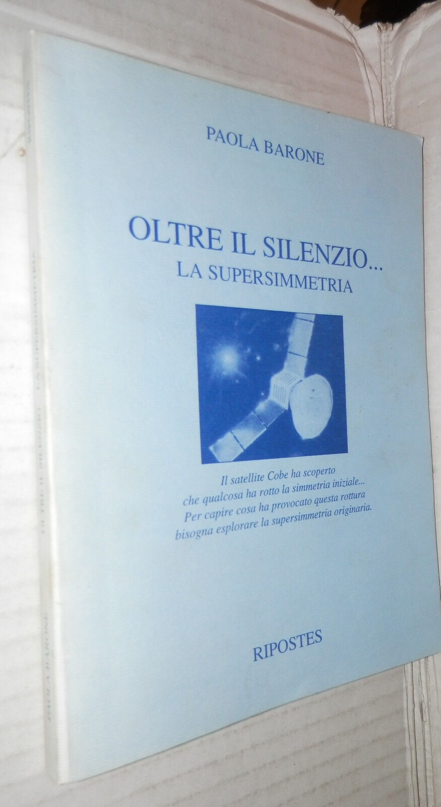24071965