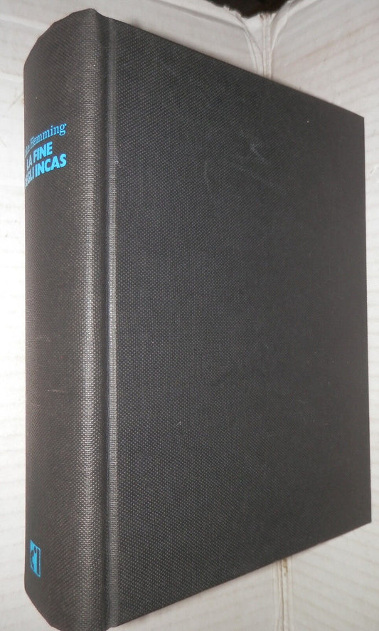 24072096