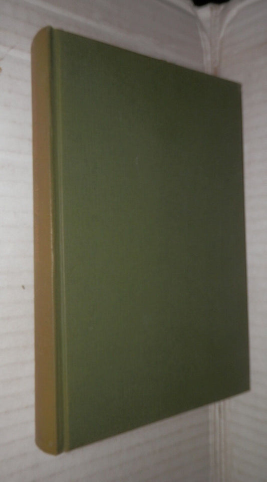 24072182