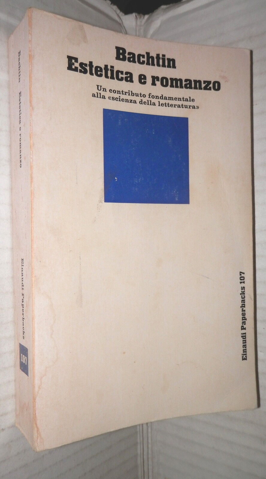 24072312