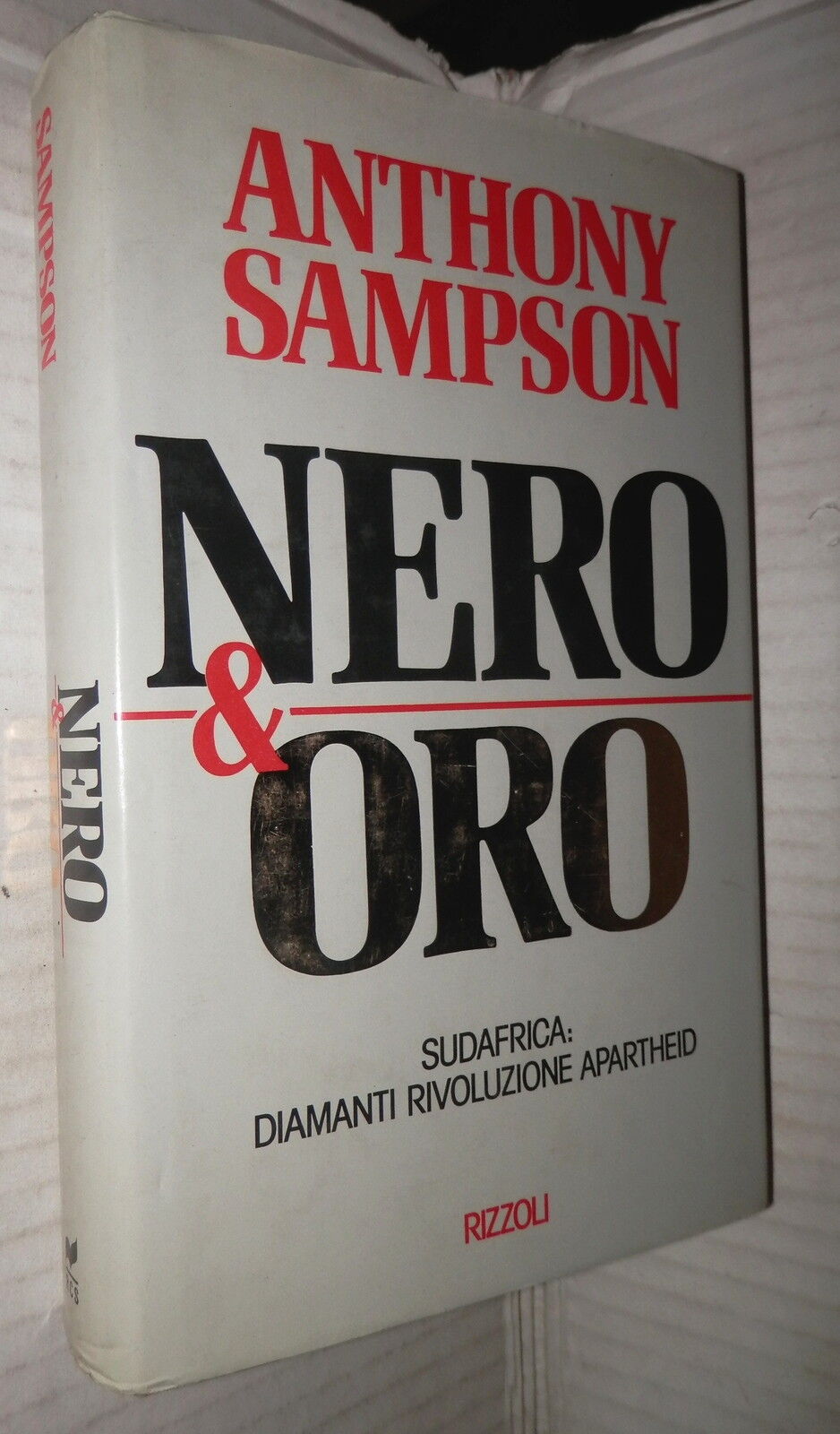 24073101