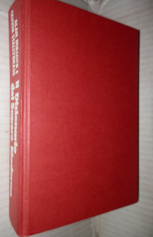24073243