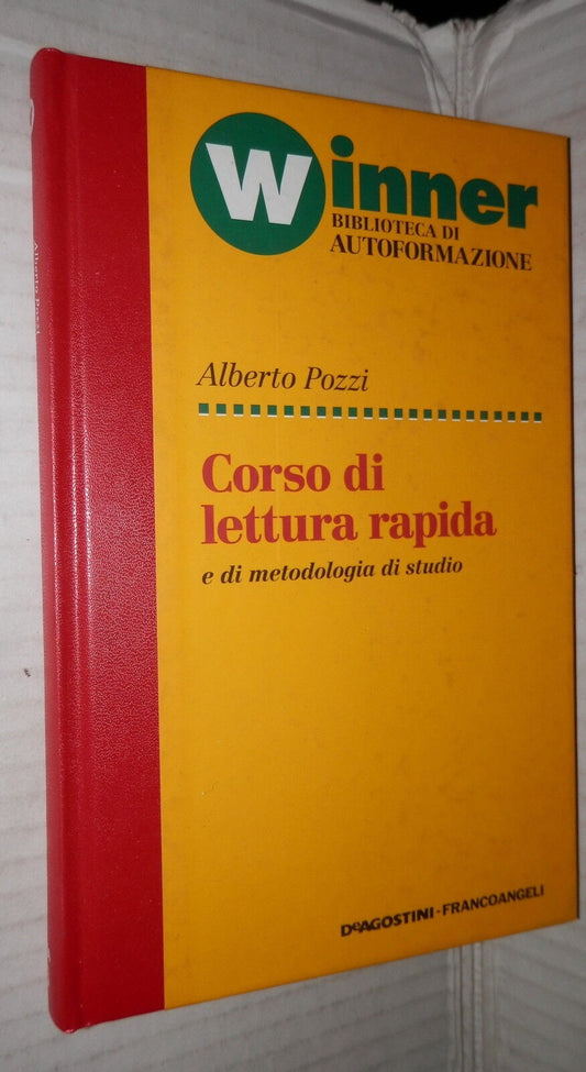 24073288