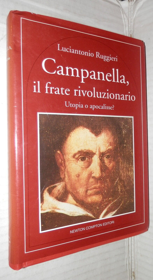 24073303