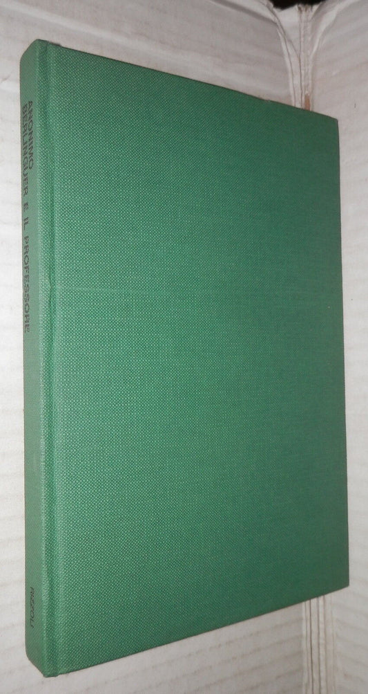 24073366