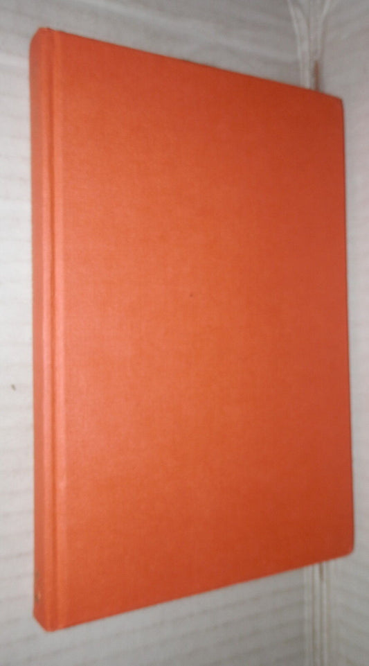 24073351