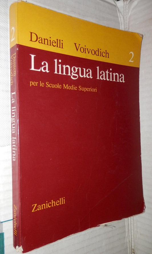 24073690
