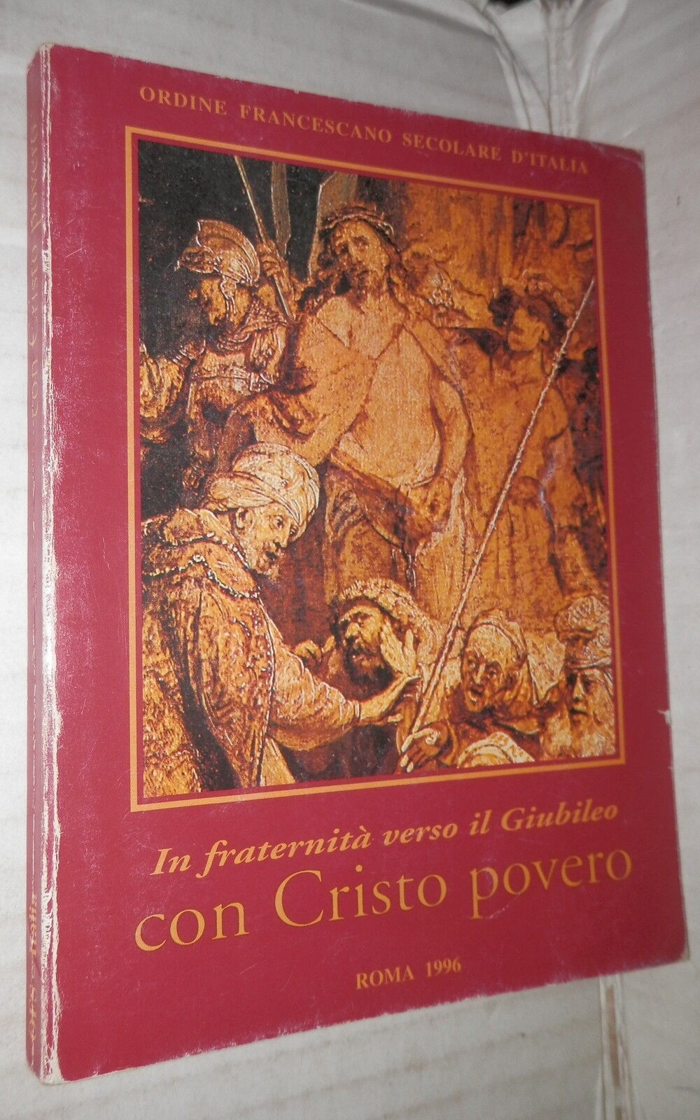 24074390