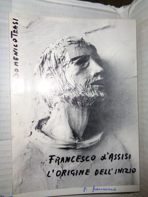 24074531