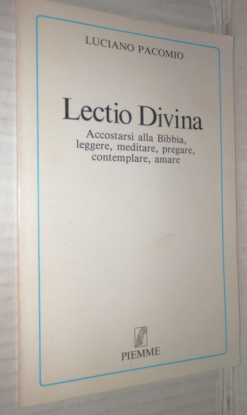 24075088