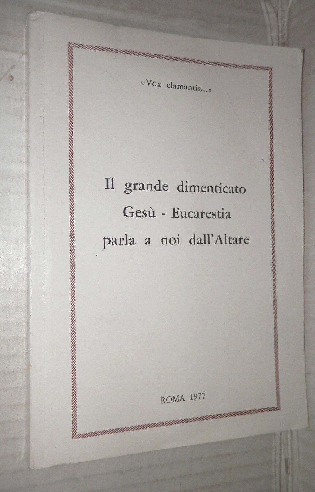 24075335