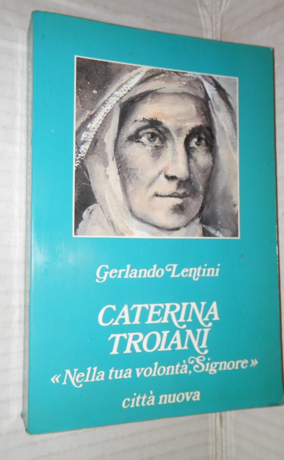 24075752