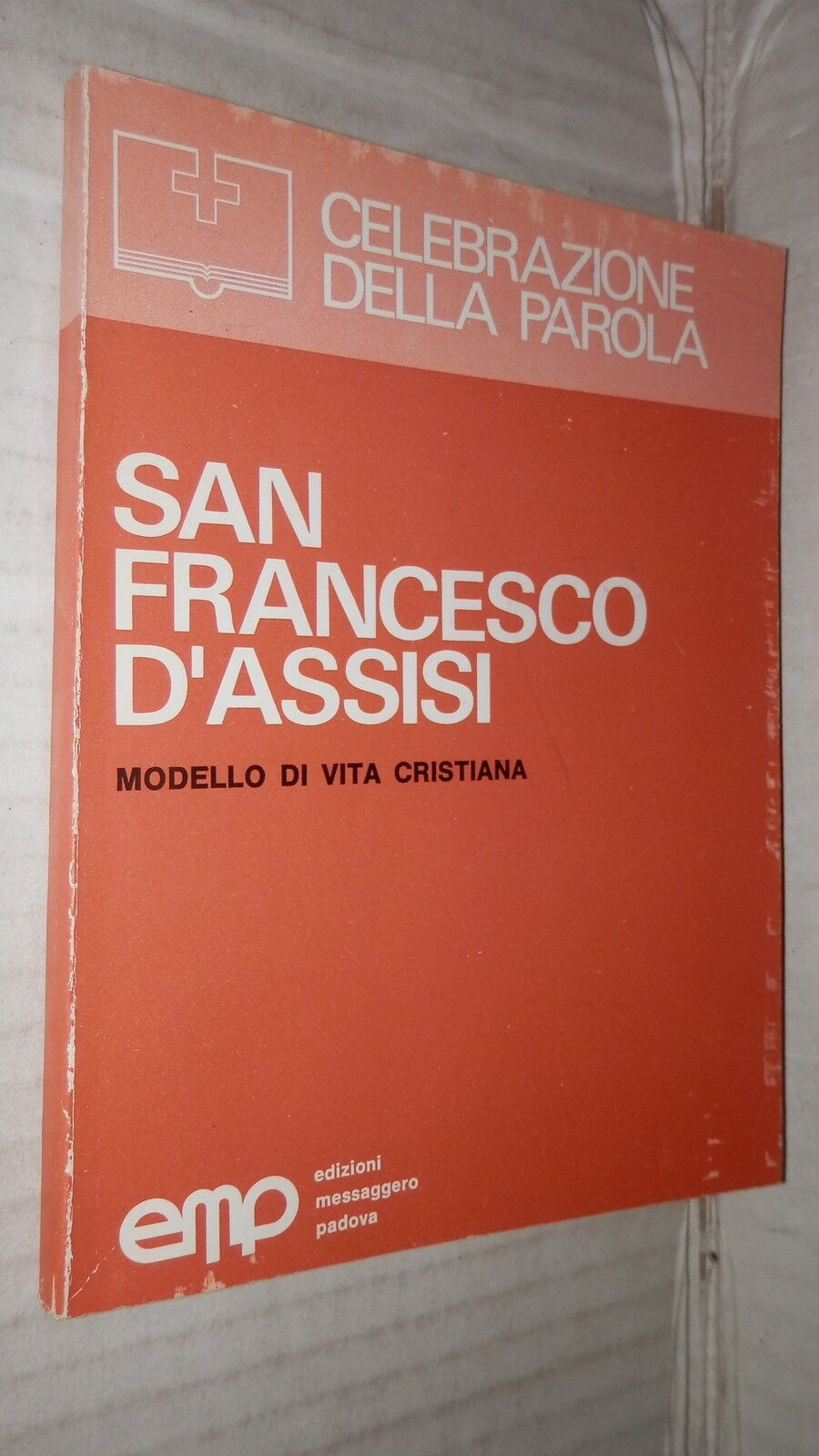 24075996