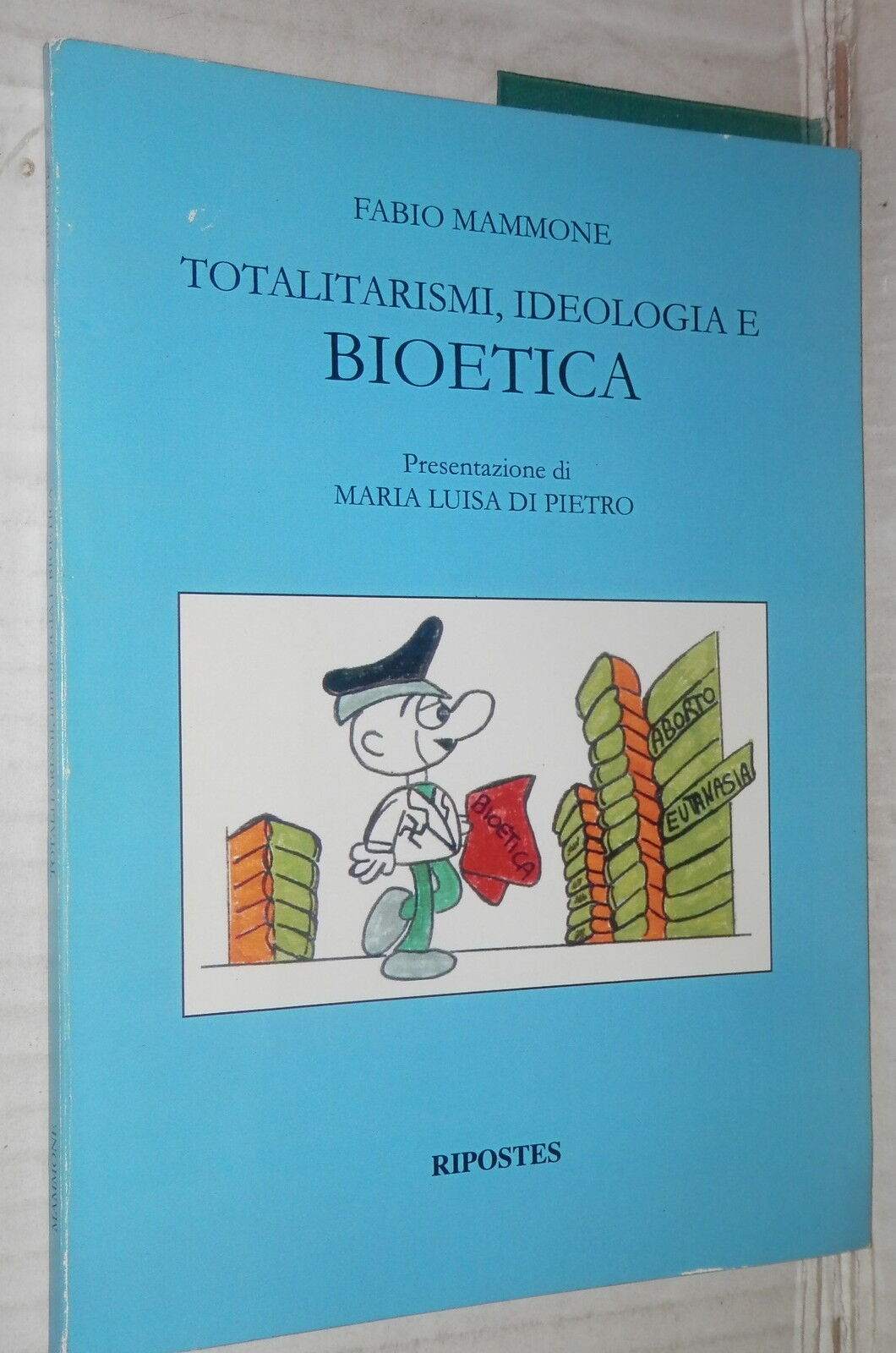 24075952