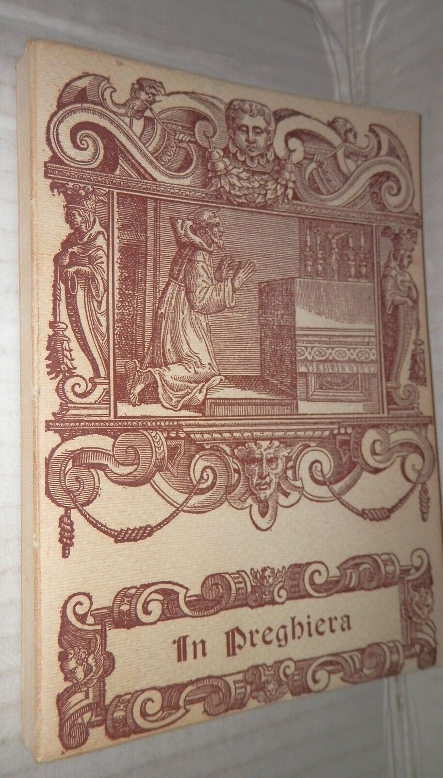 24076184