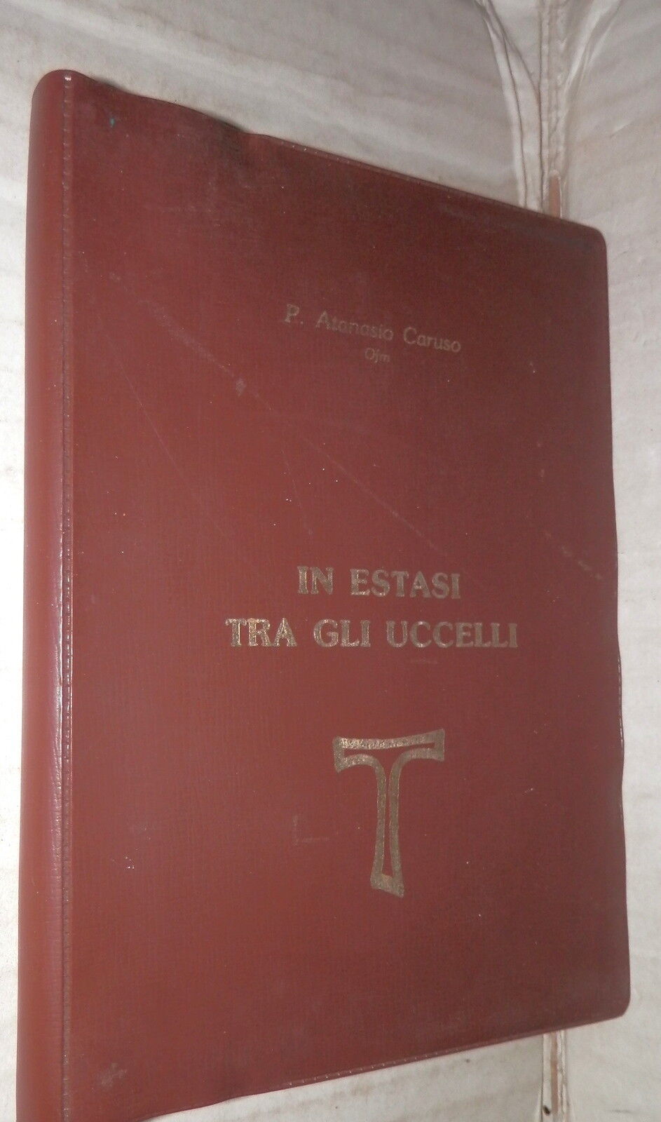 24076214